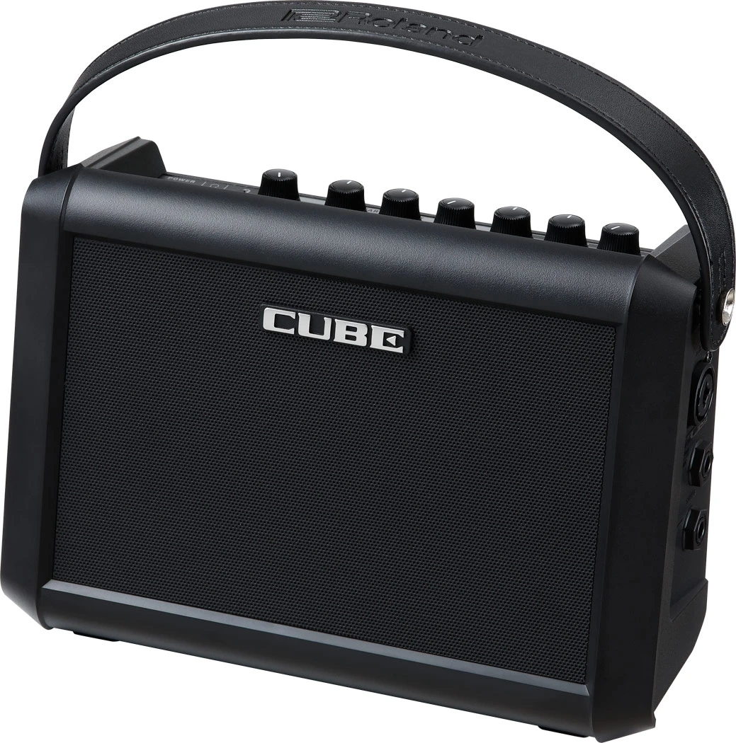 Roland Cube Street Mini