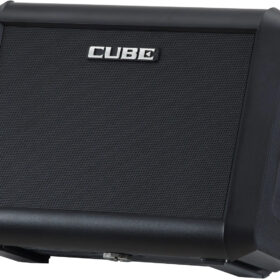 Roland Cube Street Mini