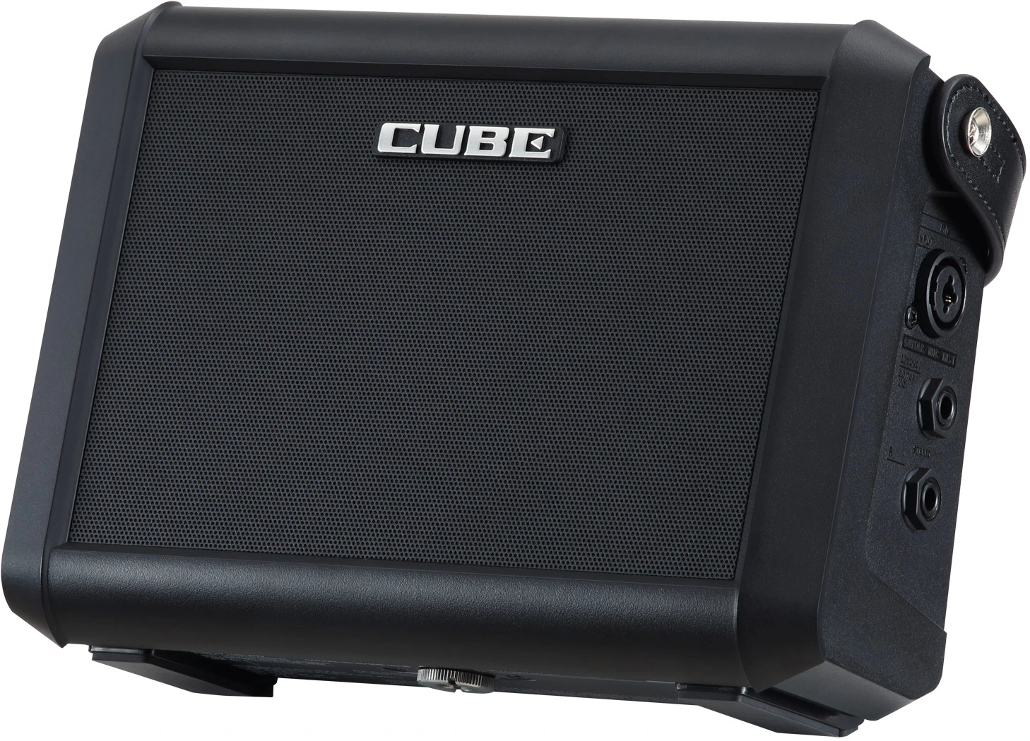 Roland Cube Street Mini