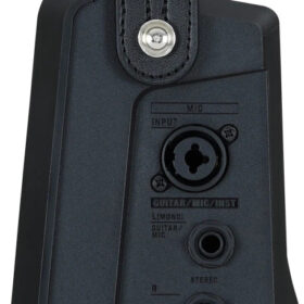 Roland Cube Street Mini