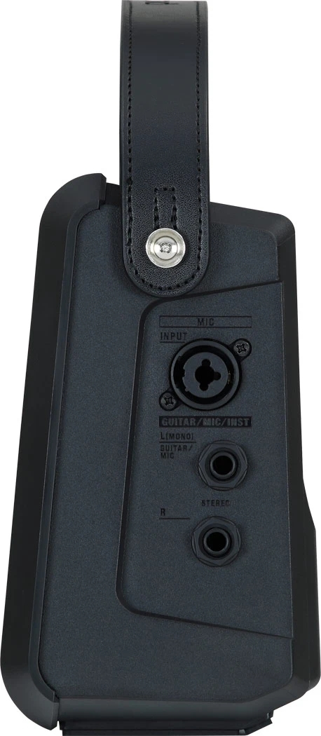 Roland Cube Street Mini