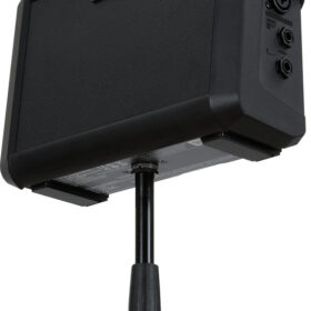 Roland Cube Street Mini