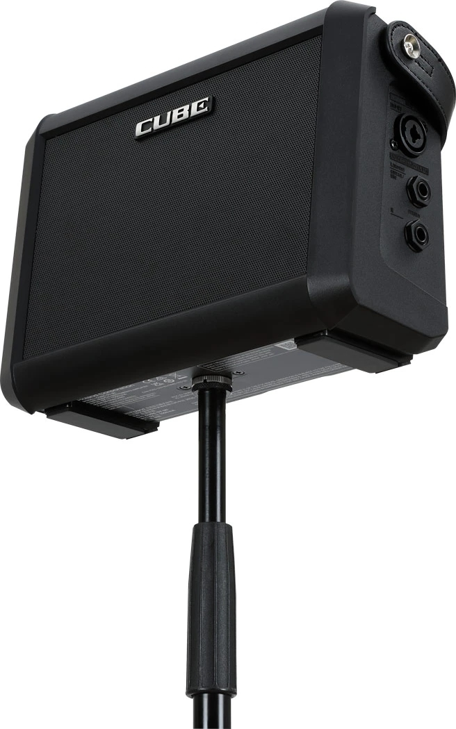 Roland Cube Street Mini