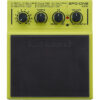 Roland SPD:ONE Kick