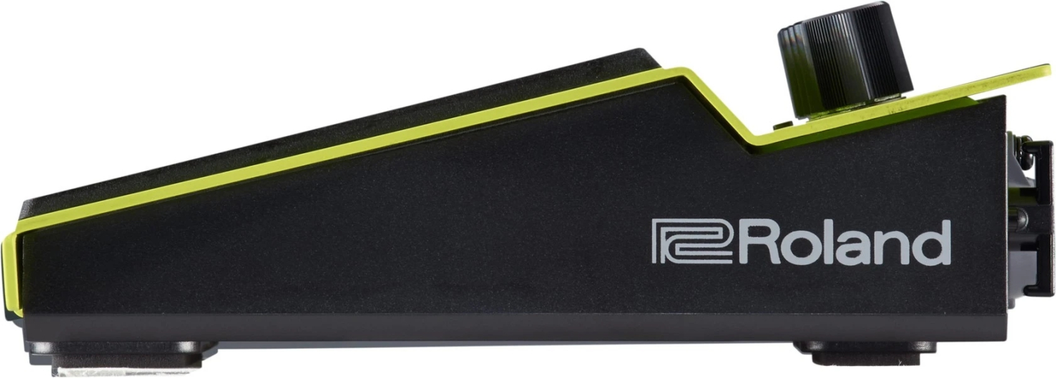 Roland SPD:ONE Kick