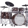 Roland VAD-716-SW V-Drums