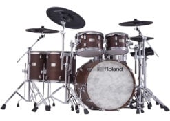 Roland VAD-716-SW V-Drums