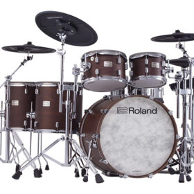 Roland VAD-716-SW V-Drums