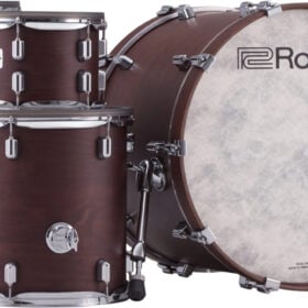 Roland VAD-716-SW V-Drums