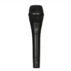 Shure SM87