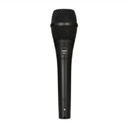Shure SM87