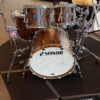 Sonor Momentum Beech Set