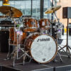 Sonor Momentum Beech Set