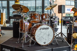 Sonor Momentum Beech Set