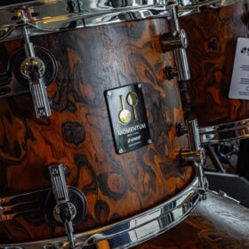 Sonor Momentum Beech Set