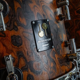Sonor Momentum Beech Set