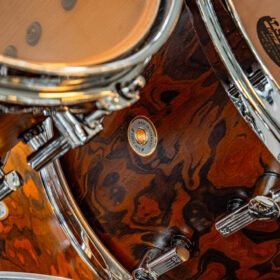 Sonor Momentum Beech Set