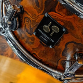 Sonor Momentum Beech Set