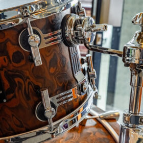 Sonor Momentum Beech Set