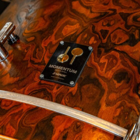 Sonor Momentum Beech Set