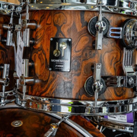 Sonor Momentum Beech Set