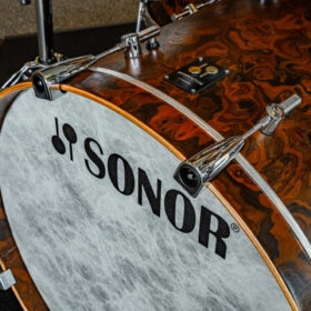 Sonor Momentum Beech Set