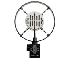 Sontronics Corona
