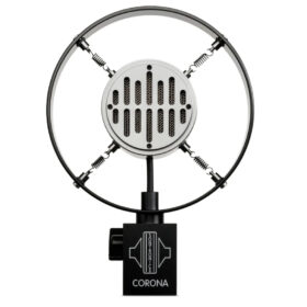 Sontronics Corona