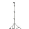 Tama HC72S Spartan Straight Cymbal Stand