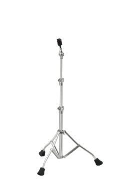 Tama HC72S Spartan Straight Cymbal Stand