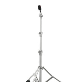 Tama HC72S Spartan Straight Cymbal Stand