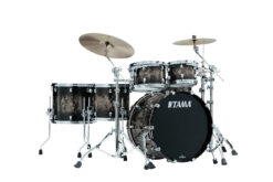 Tama WBS52RZS-MPB Starclassic Walnut Birch