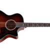 Taylor 324ce SEB Top Next Gen