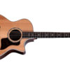 Taylor 714ce Next gen