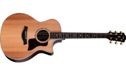 Taylor 714ce Next gen