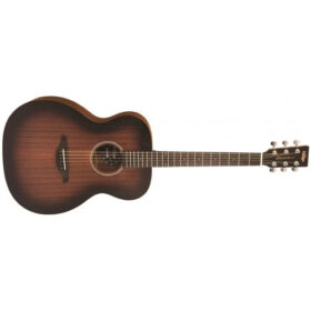 Vintage Statesboro Series Orchestra whiskey Sour V660WK