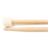 Wincent W-DS Dual Soft Combi Sticks