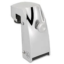 Yamaha DT50S Trigger Snare trigger