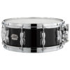 Yamaha RBS1455 Recording Custom Snaredrum