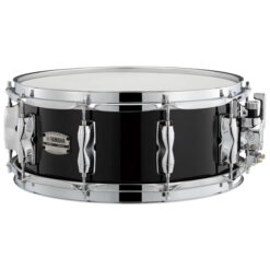 Yamaha RBS1455 Recording Custom Snaredrum