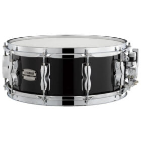 Yamaha RBS1455 Recording Custom Snaredrum
