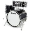 Yamaha Recording Custom Standard Drum Kit