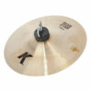 Zildjian 8" K Splash