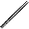 Ahead Drumsticks JJ1 Speed Metal Joey Jordison