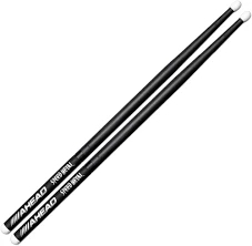 Ahead Drumsticks JJ1 Speed Metal Joey Jordison
