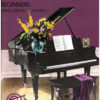 Alfred's Pianomethode Volwassen Beginners 1