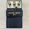 Aria ADD-1 Digital Delay