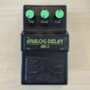 Aria ADL-1 Analog Delay