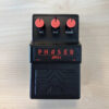 Aria APH-1 Phaser