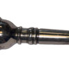 Benge Cornet 7C